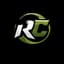 Relix